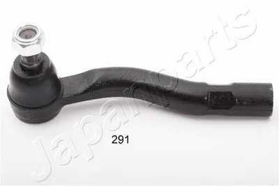 Rótula barra de acoplamiento JAPANPARTS TI-291