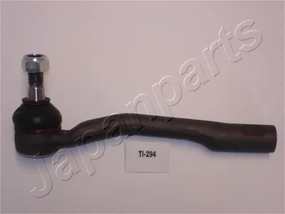 Rótula barra de acoplamiento JAPANPARTS TI-294