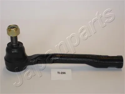 Rótula barra de acoplamiento JAPANPARTS TI-296