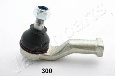 Rótula barra de acoplamiento Mazda MX-5 I · Mazda MX-5 II