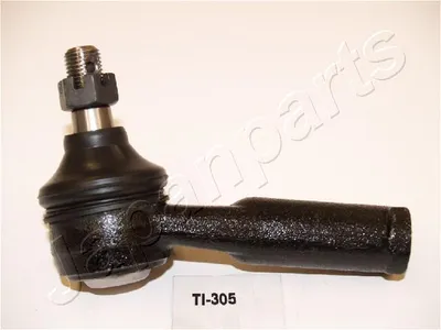 Rótula barra de acoplamiento JAPANPARTS TI-305