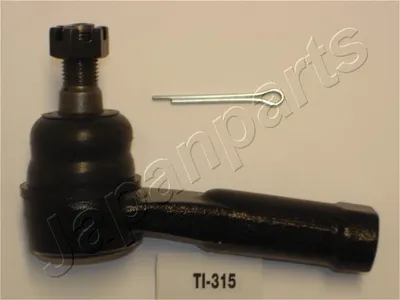 Rótula barra de acoplamiento Mazda 929 I