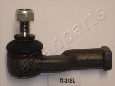 Rótula barra de acoplamiento Mazda 323 II Saloon · Mazda 323 II Hatchback