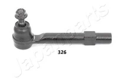 Rótula barra de acoplamiento Mazda MX-5 III
