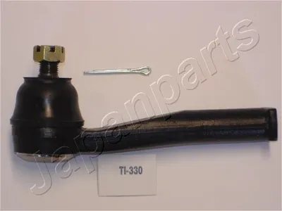 Rótula barra de acoplamiento Mazda 626 III Hatchback
