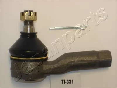 Rótula barra de acoplamiento JAPANPARTS TI-331