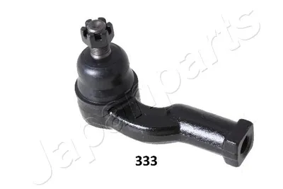 Rótula barra de acoplamiento JAPANPARTS TI-333