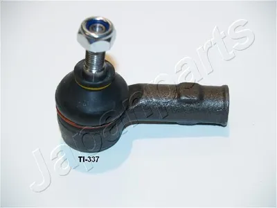 Rótula barra de acoplamiento JAPANPARTS TI-337