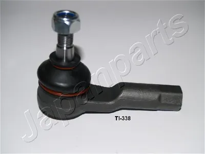 Rótula barra de acoplamiento JAPANPARTS TI-338