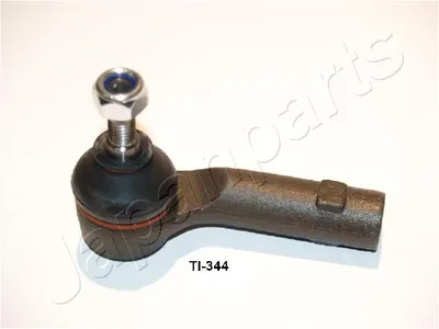 Rótula barra de acoplamiento JAPANPARTS TI-344