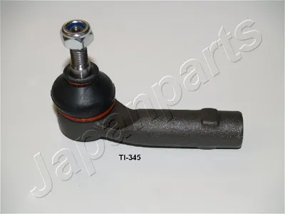 Rótula barra de acoplamiento JAPANPARTS TI-345
