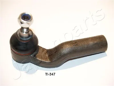 Rótula barra de acoplamiento JAPANPARTS TI-347