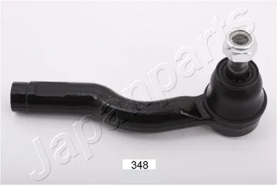 Rótula barra de acoplamiento JAPANPARTS TI-348