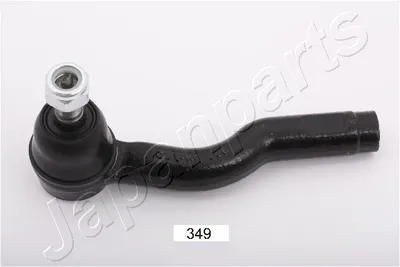 Rótula barra de acoplamiento JAPANPARTS TI-349