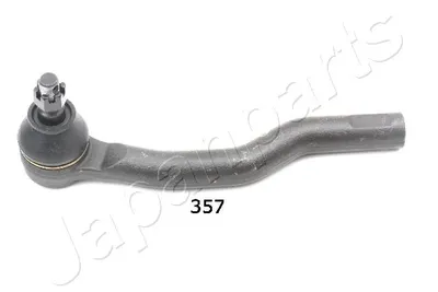 Rótula barra de acoplamiento JAPANPARTS TI-357