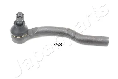 Rótula barra de acoplamiento JAPANPARTS TI-358