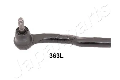 Rótula barra de acoplamiento Mazda 6 Saloon · Mazda 6 Estate · Mazda 3