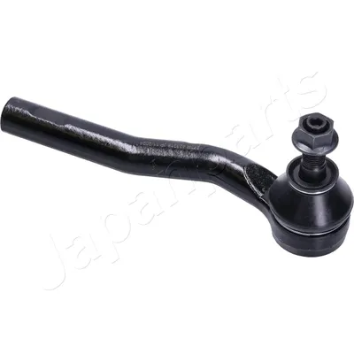 Rótula barra de acoplamiento Mazda 2 Hatchback