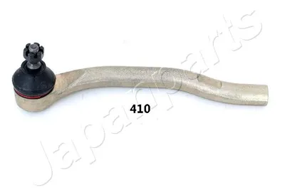 Rótula barra de acoplamiento JAPANPARTS TI-409L