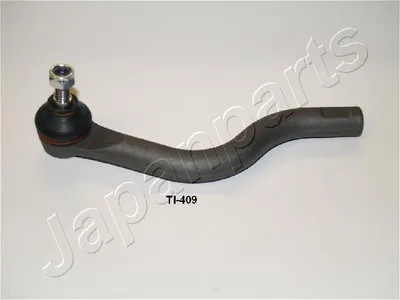 Rótula barra de acoplamiento JAPANPARTS TI-409R