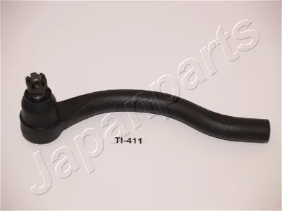 Rótula barra de acoplamiento JAPANPARTS TI-411