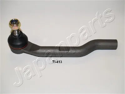 Rótula barra de acoplamiento JAPANPARTS TI-413