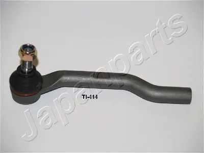 Rótula barra de acoplamiento JAPANPARTS TI-414