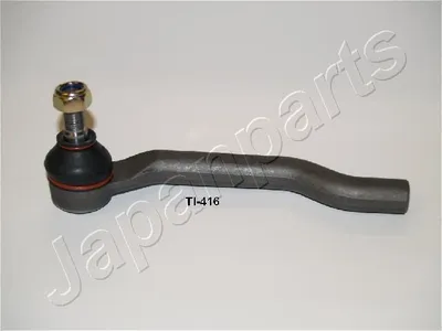 Rótula barra de acoplamiento JAPANPARTS TI-416