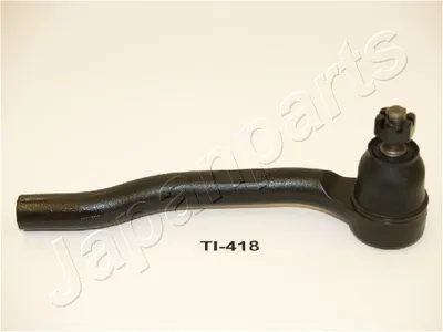 Rótula barra de acoplamiento JAPANPARTS TI-418