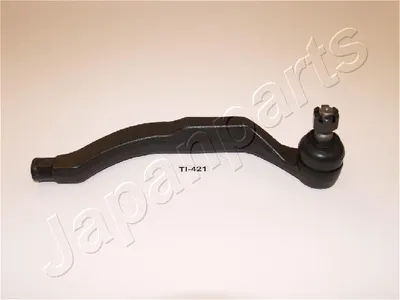 Rótula barra de acoplamiento JAPANPARTS TI-421