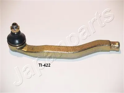 Rótula barra de acoplamiento JAPANPARTS TI-422
