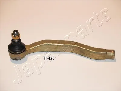 Rótula barra de acoplamiento JAPANPARTS TI-423