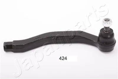 Rótula barra de acoplamiento JAPANPARTS TI-424L