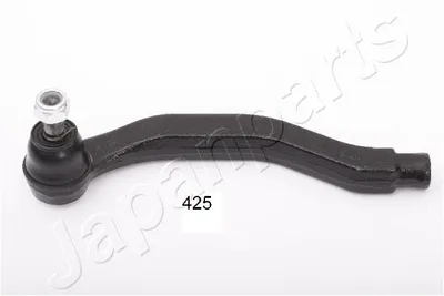 Rótula barra de acoplamiento JAPANPARTS TI-425