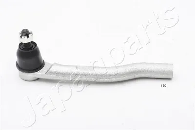 Rótula barra de acoplamiento JAPANPARTS TI-426