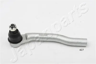 Rótula barra de acoplamiento JAPANPARTS TI-427