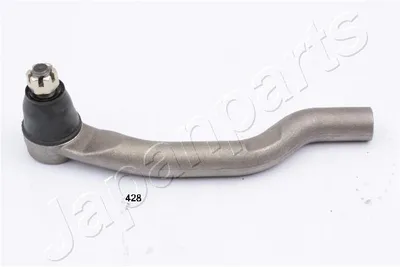 Rótula barra de acoplamiento JAPANPARTS TI-428
