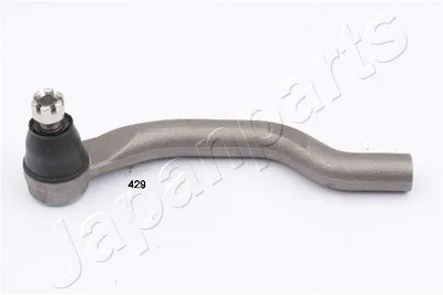 Rótula barra de acoplamiento JAPANPARTS TI-429