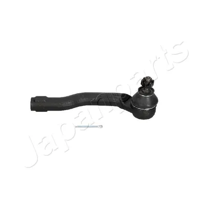 Rótula barra de acoplamiento Honda JAZZ IV