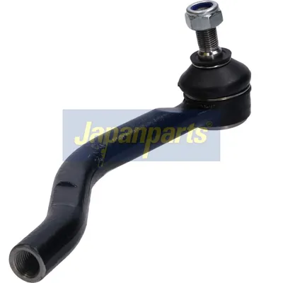 Rótula barra de acoplamiento Honda CIVIC VIII Hatchback · Honda CIVIC IX · Honda CIVIC IX Saloon