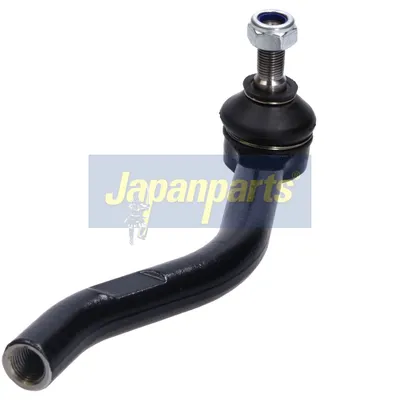 Rótula barra de acoplamiento Honda CIVIC VIII Hatchback · Honda CIVIC IX · Honda CIVIC IX Saloon