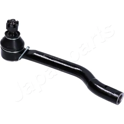 Rótula barra de acoplamiento Honda CIVIC X Hatchback