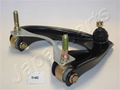 Rótula barra de acoplamiento JAPANPARTS TI-482