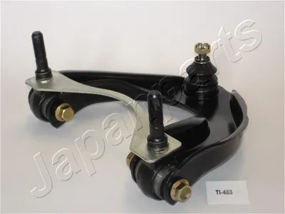 Rótula barra de acoplamiento JAPANPARTS TI-483