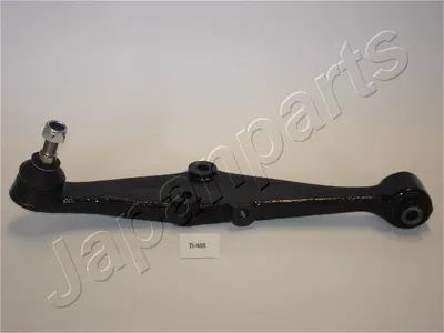 Rótula barra de acoplamiento JAPANPARTS TI-488