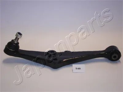 Rótula barra de acoplamiento JAPANPARTS TI-489