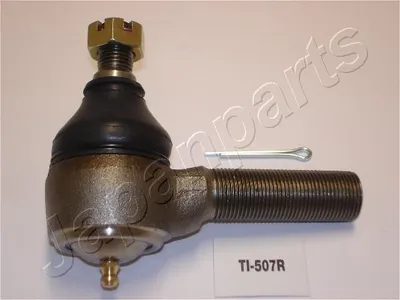 Rótula barra de acoplamiento JAPANPARTS TI-507R