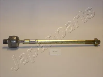 Rótula barra de acoplamiento JAPANPARTS TI-513