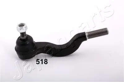 Rótula barra de acoplamiento JAPANPARTS TI-518
