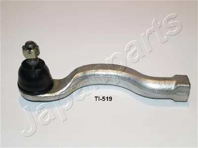 Rótula barra de acoplamiento JAPANPARTS TI-519